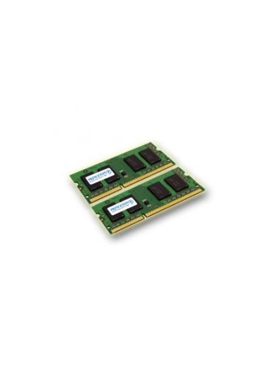 12GB DDR3 1333 MHz KIT