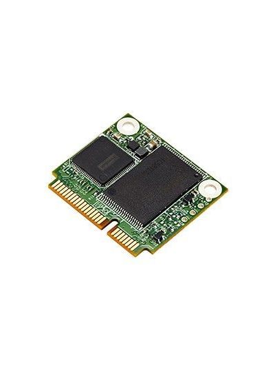 mSATA mini MLC Wide Temp 32GB